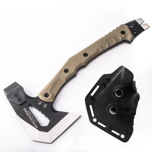 Axe Hatchet Tactical